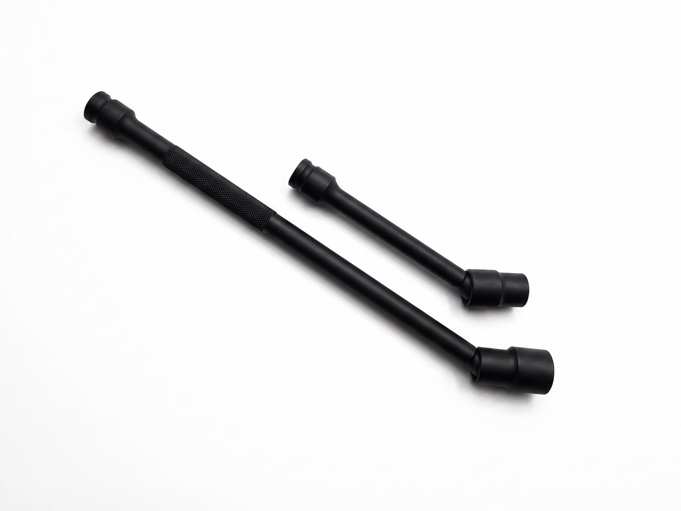 Universal Joint Extension Bar