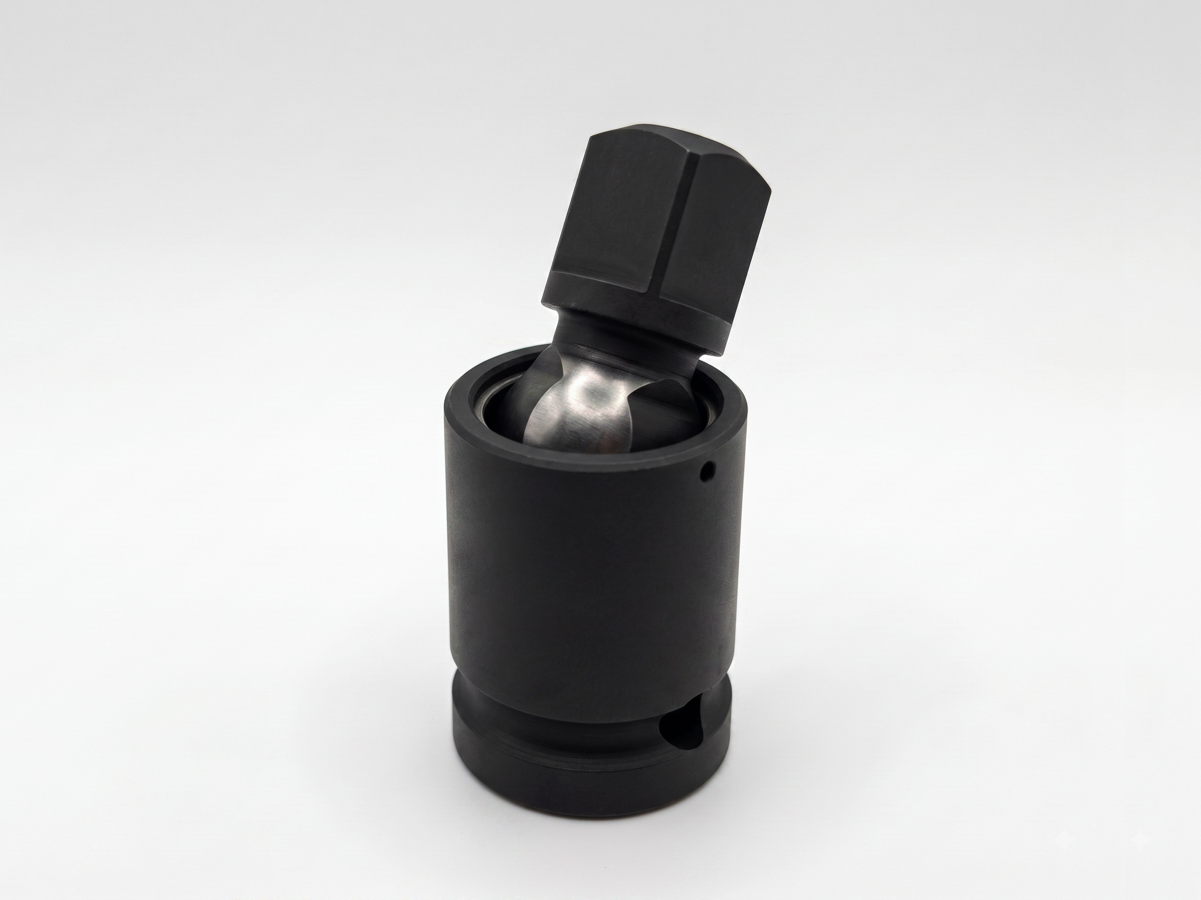Universal Joints