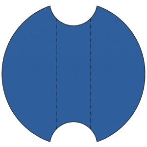 Pinned Ball