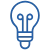 DFM(Design for Manufacturability)