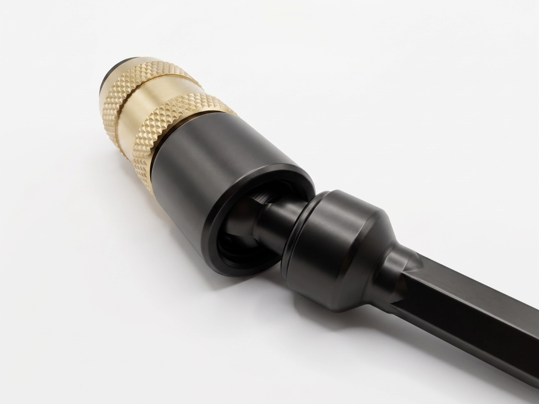 Universal Bits Holder03