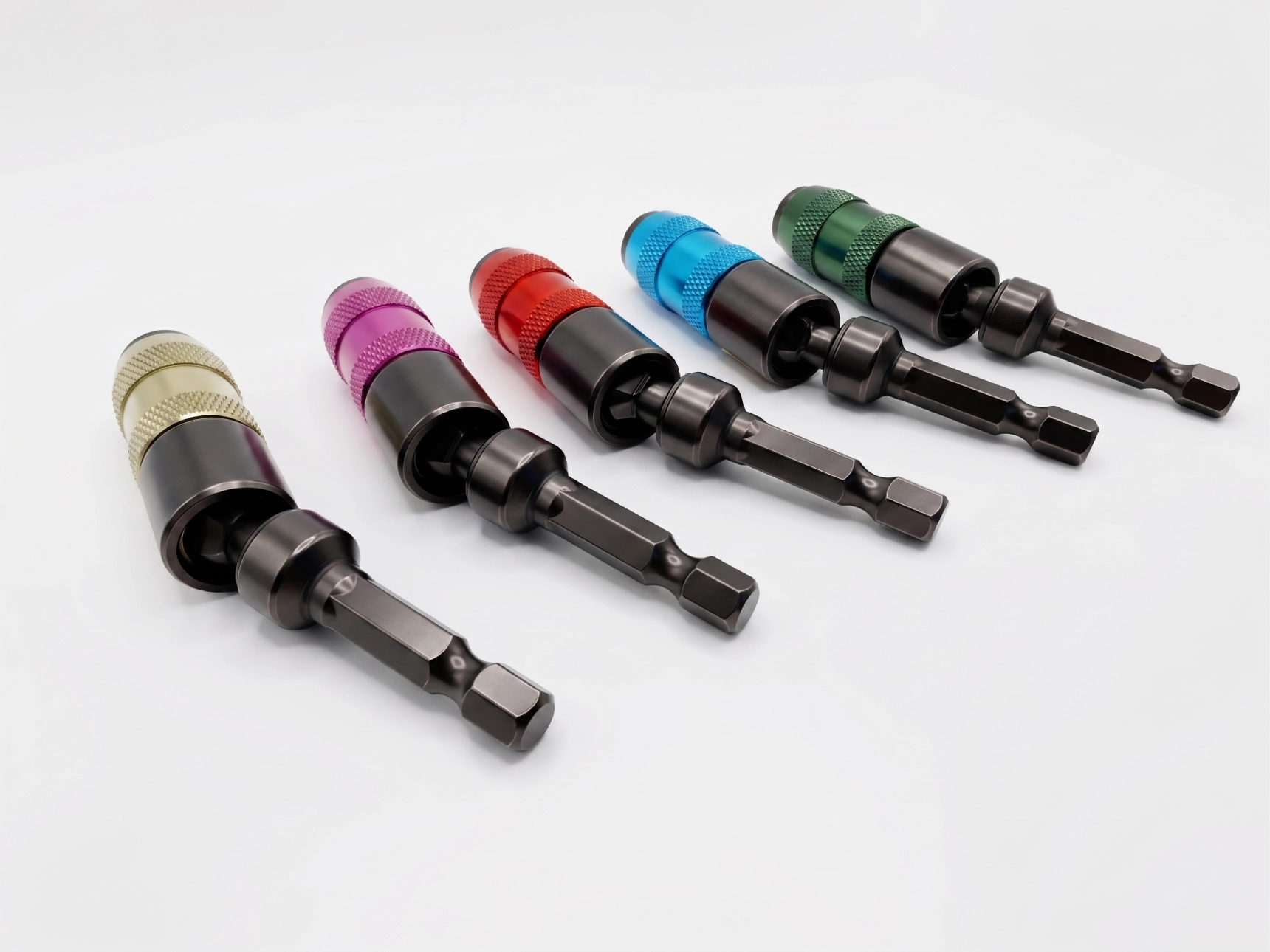 Universal Bits Holder05