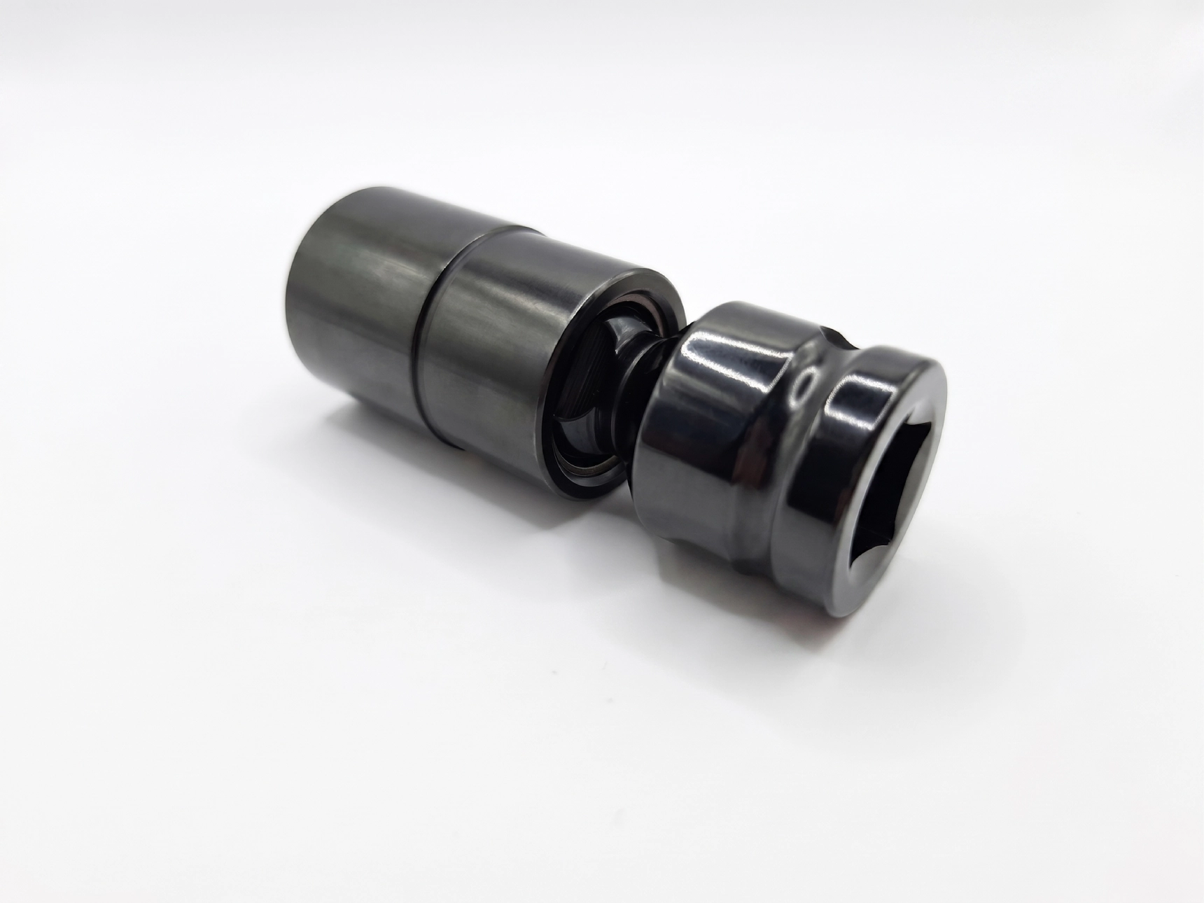 Universal Impact Sockets01