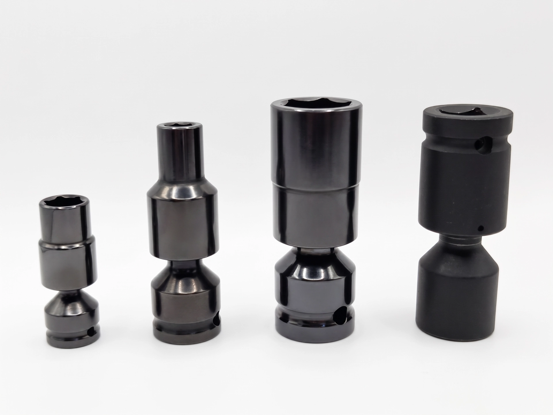 Universal Impact Sockets02