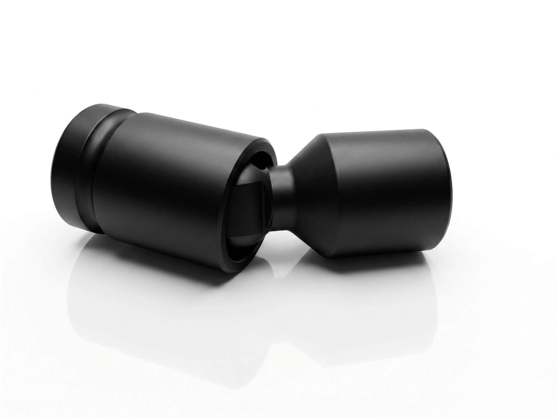 Universal Impact Sockets03
