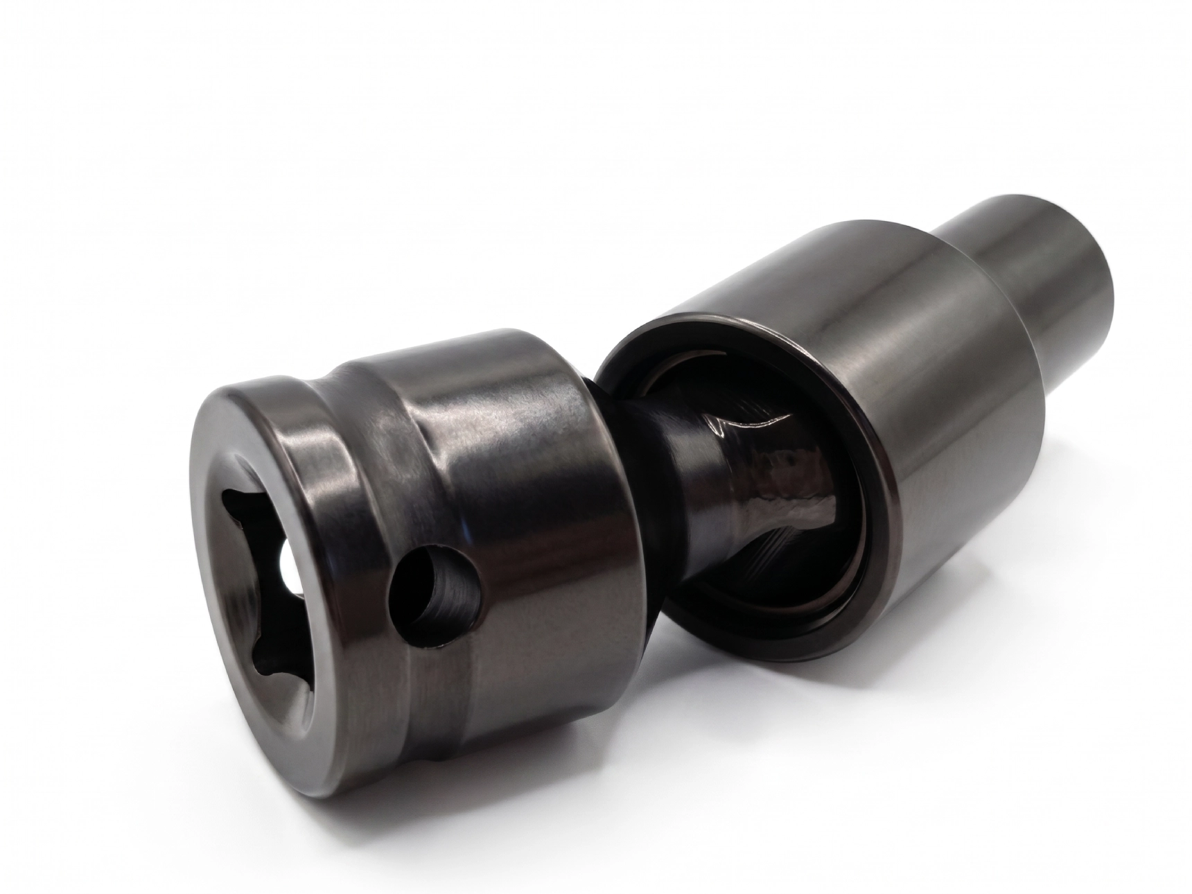 Universal Impact Sockets04