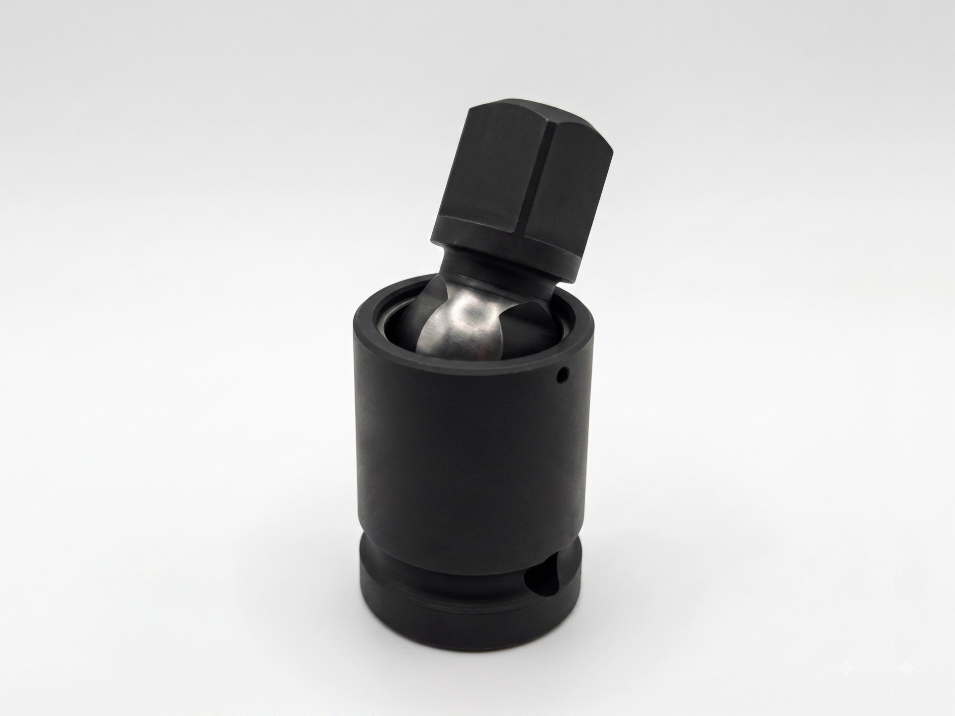 Universal Joints