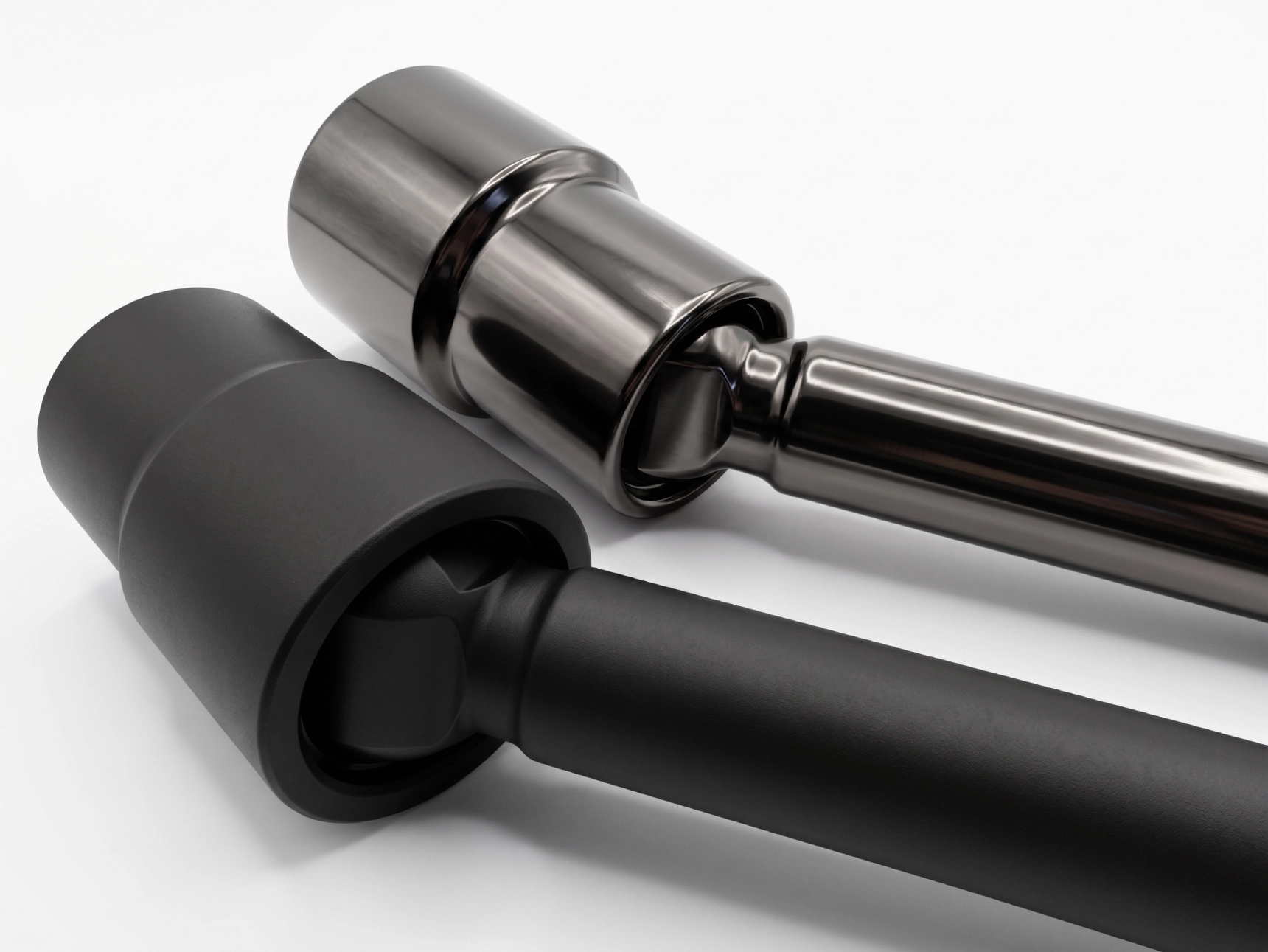 Universal extension bar01