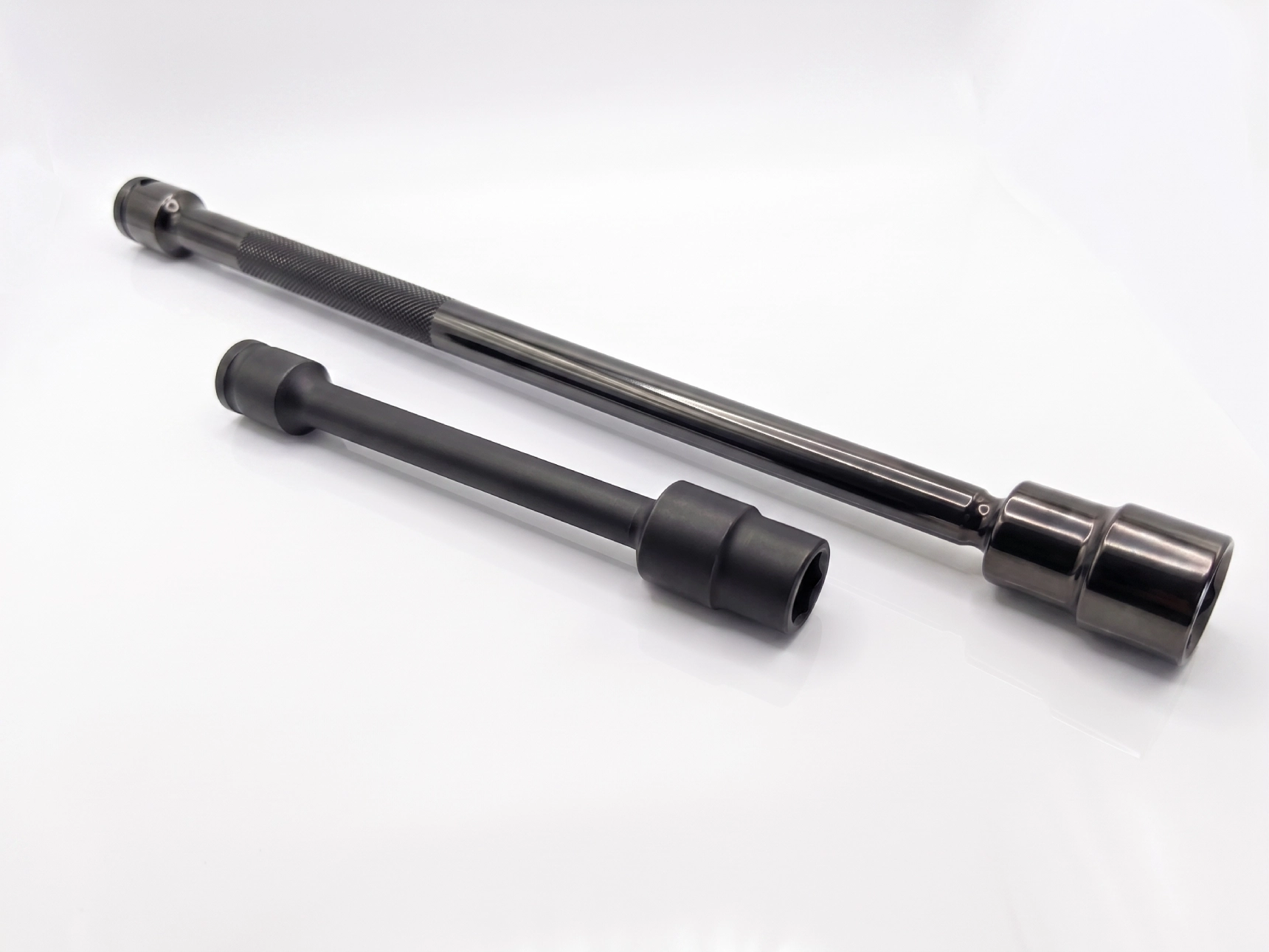 Universal extension bar04